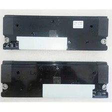 Speaker ua46d6000sj UA46d5000pr BN96-18089B 18089A 16798B 16798G BN96-16798F