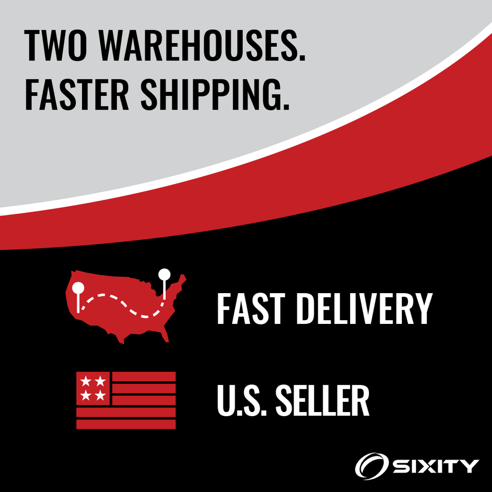 4pcs 0509 Suzuki C90 Boulevard NGK Standard Spark Plugs 1462cc 89ci sz