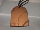 Picture 3 of 4