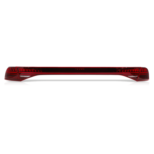 LED Tail Lights For Honda 23+ Accord Upgrad w/Animation & Sequential Turn sig - Picture 2 of 22