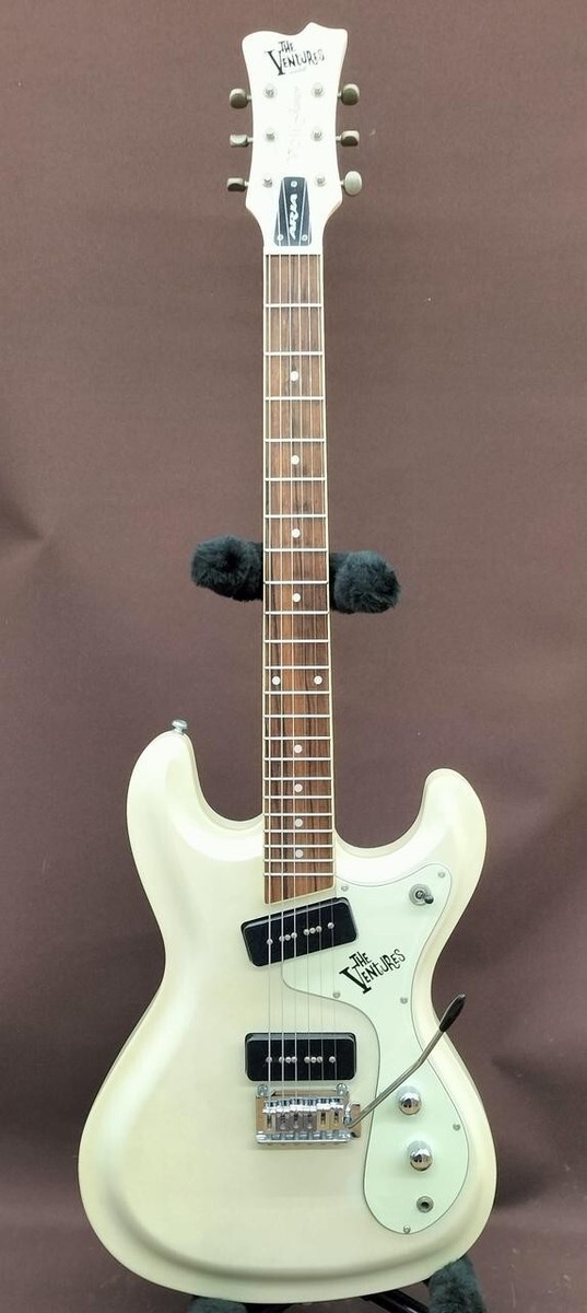 Aria VM-65 Electric Guitar From JAPAN | eBay Aria VM-65 Electric Guitar From JAPAN | eBay