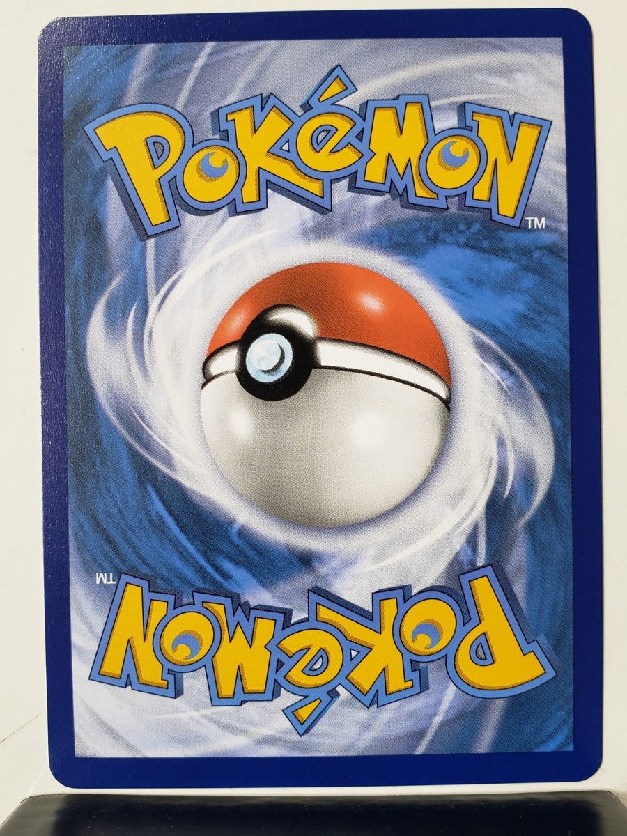 Kricketot 009/189 NM / M Astral Radiance Pokemon Card - Masakazu