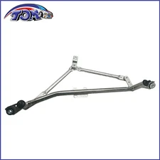 Windshield Wiper Linkage For GMC Acadia 2012-2017 22820107