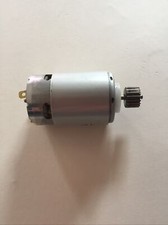 Power Wheels 19 Tooth Motor Fits 7R Power Wheels Gearboxes