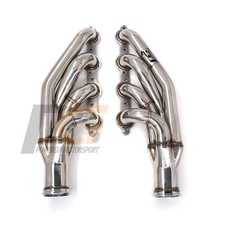 Turbo Headers 1-78 304ss Upforward For Chevy Gm Small Block V8 Lsx Ls1 Ls6 Turbo Headers 1-78 304ss Upforward For Chevy Gm Small Block V8 Lsx Ls1 Ls6