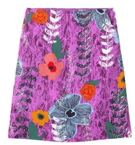 18 Size Skirts White Stuff