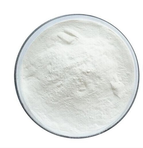 L-Citrulline DL Malate 2:1 Powder 100% Pure