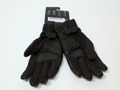 fxrg gloves
