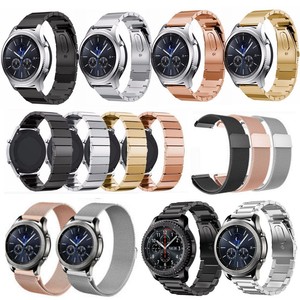 samsung gear s3 classic ebay
