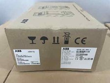 1pc ABB ACS150-03E-08A8-4 frequency converter 3PH 4 KW