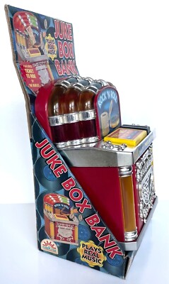 THE BEATLES JUKE BOX #2新品BOX 7\"×7枚入り? THE BEATLES JUKE BOX #2新品BOX 7