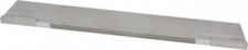 Made in USA 5/32 Inch Wide x 11/16 Inch High x 5 Inch Long, Parallel Blade, C...