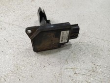 Used Fuel Injection Air Flow Meter fits: 2013 Mitsubishi Outlander sport  Grade