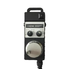 Electronic Handwheel IHDW-BBA4S BBA5S BEBS BLACS BPA5L BDA5S-IM