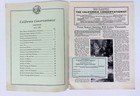 Foto 3 di 8