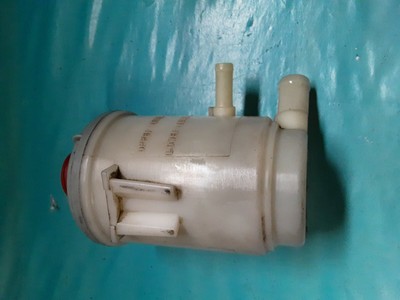 2006 Honda Odyssey EX 3.5l V6 Power Steering Fluid Bottle  