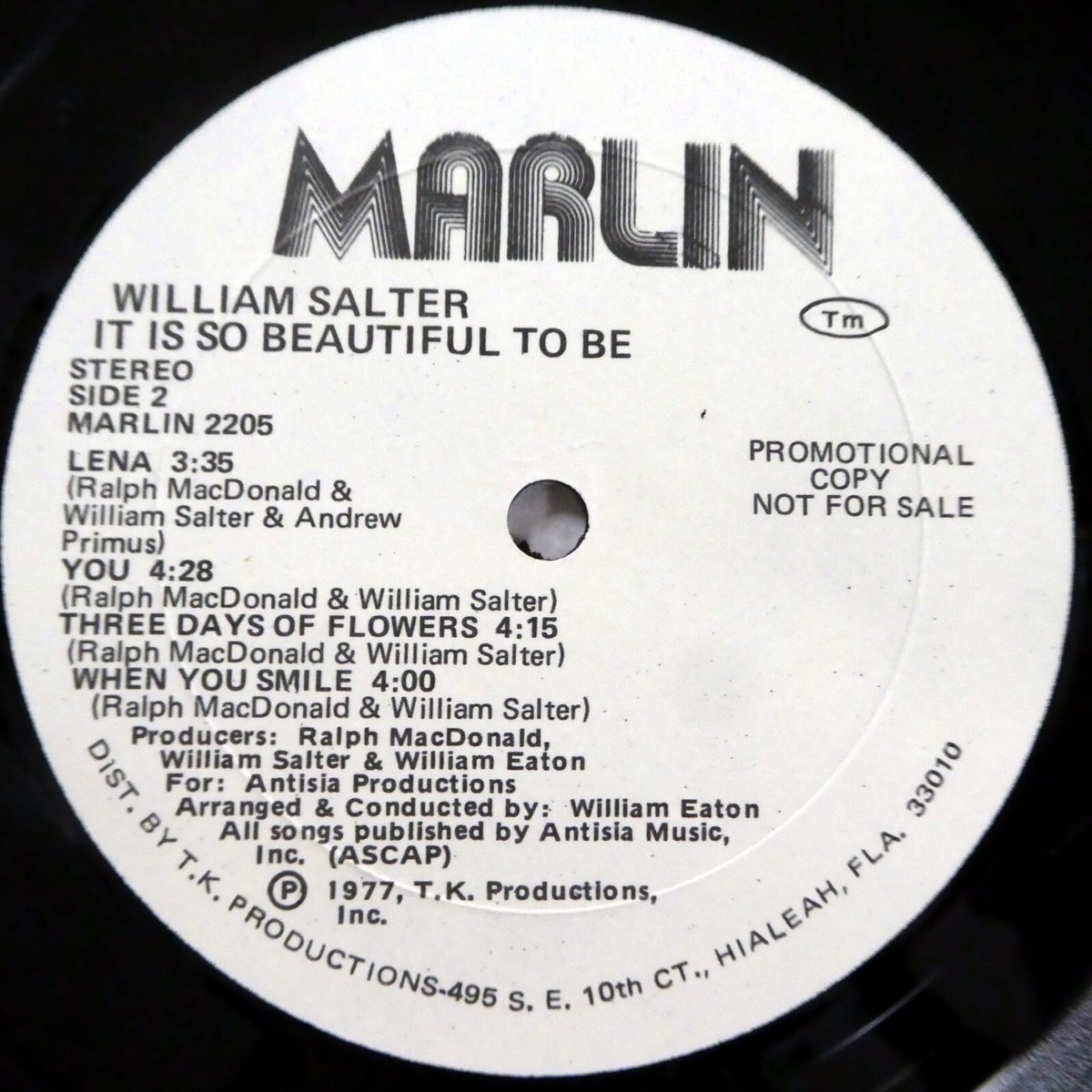 洋楽 William Salter It Is So Beautiful To Be OTUtNzY3MC5qcGVn.jpeg