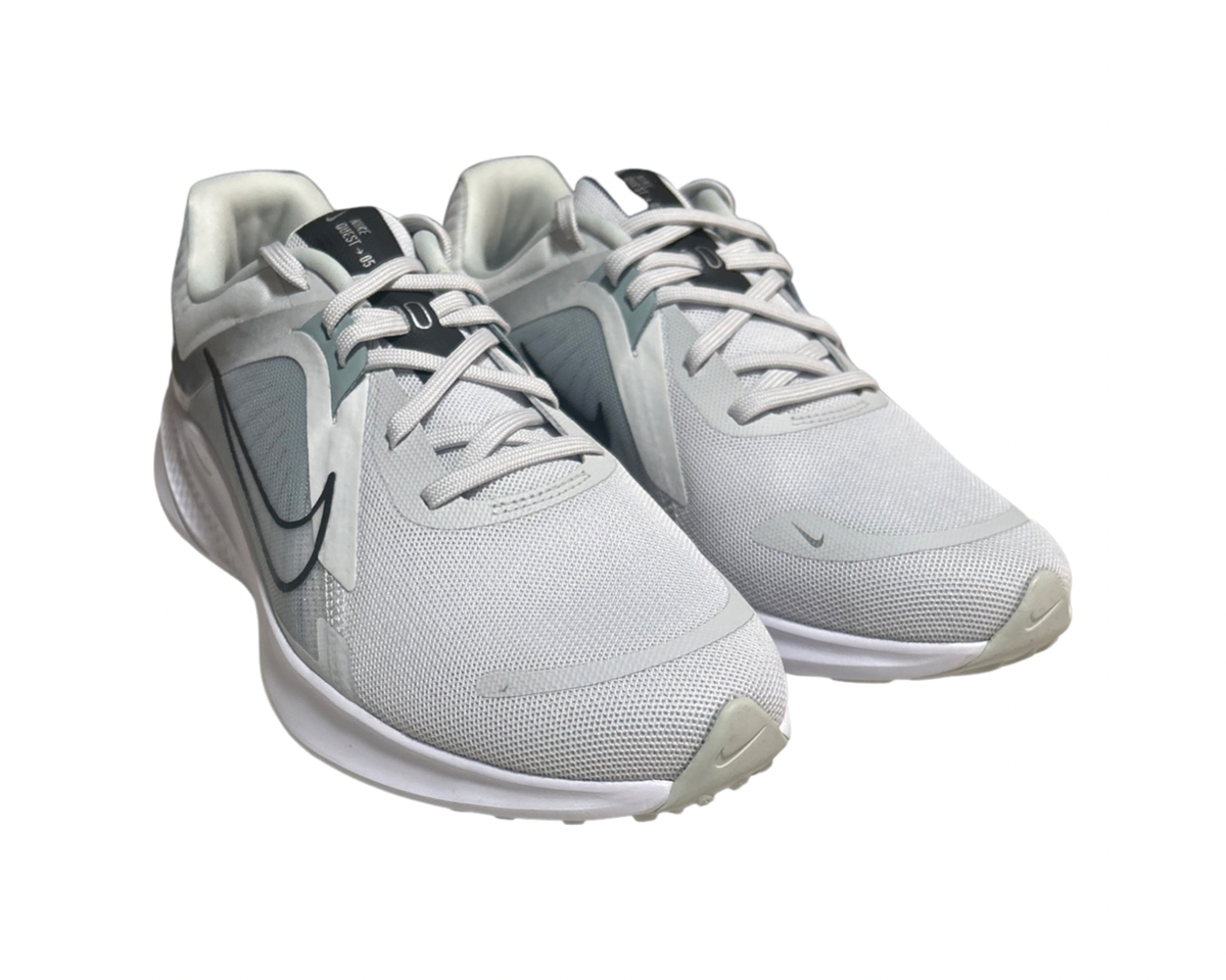 s-l1200.png display picture 1