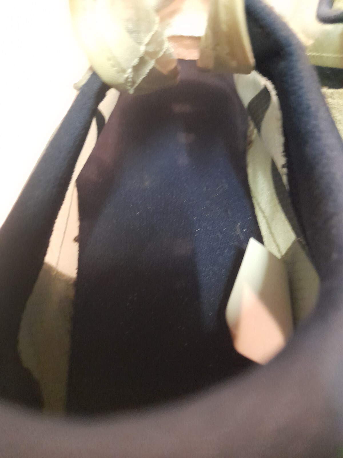 Picture 6 of 11