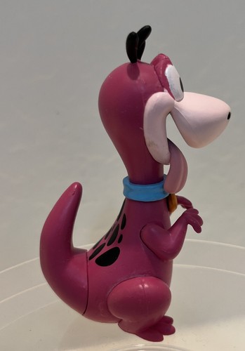 Funko Mystery Minis - Warner Brothers -  Buy3+=Free Shipping - Picture 35 of 87