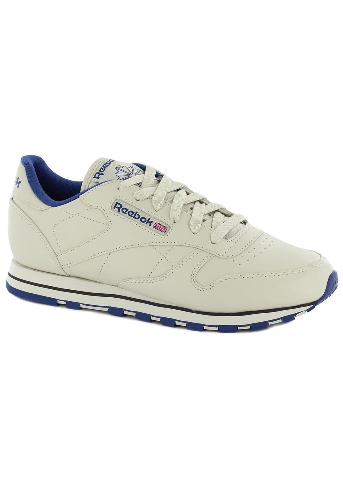 REEBOK Classic Lthr Damen Sneaker Turnschuhe Freizeit Schuhe Sneakers REEBOK Classic Lthr Damen Sneaker Turnschuhe Freizeit Schuhe Sneakers