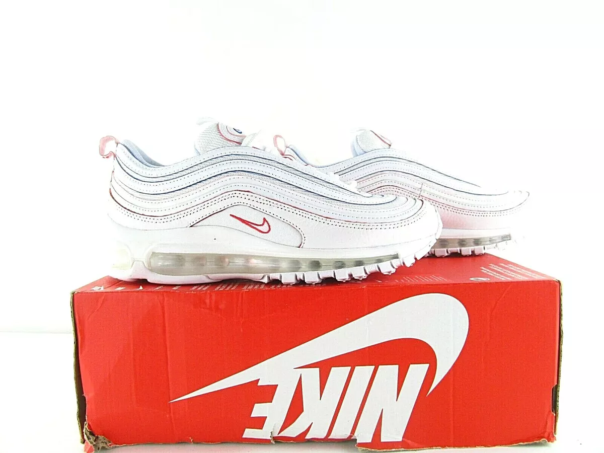 Aq4137100 new arrivals