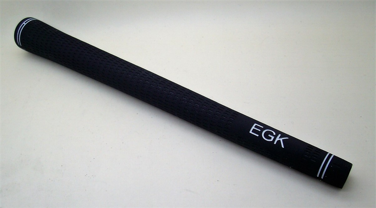 Club De Golf Acer Pitching Wedge – Main Droite, Manche Graphite, Poignée Lamkin – Occasion