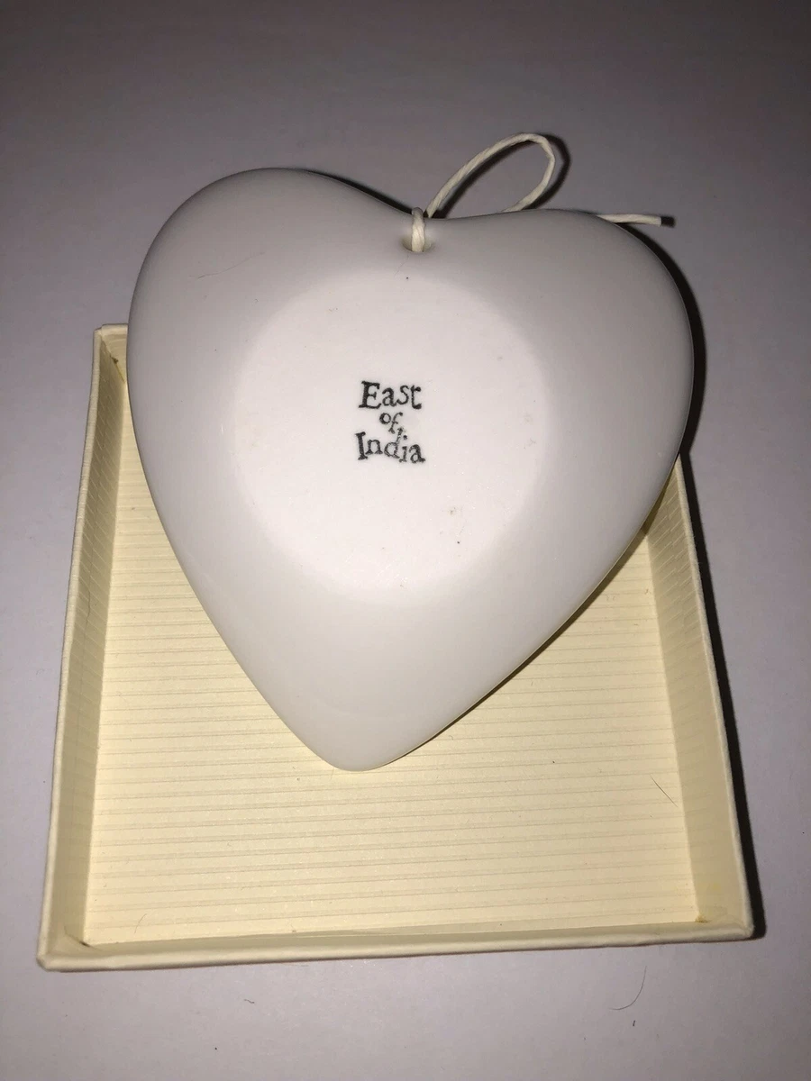 Crate and barrel ring best sale dish