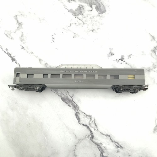 Triang Railways - Spurweite OO Modell R24/25 - 20425 | Zustand: New