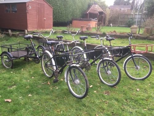 velo station near me