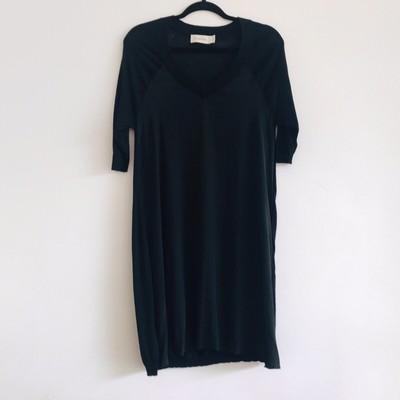 zimmermann sweater dress