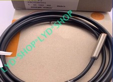 2pcs Original Proximity Switch IE5313 Induction Sensor