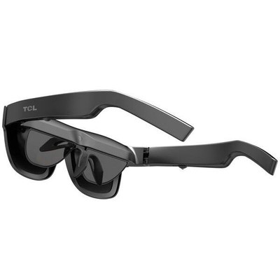 TCL XRGF68 [TCL NXTWEAR S Smart Glasses] | eBay