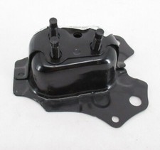 2010 2022 TOYOTA LEXUS RX350 RX450H REAR BUMPER REINFORCEMENTSUPPORT OEM