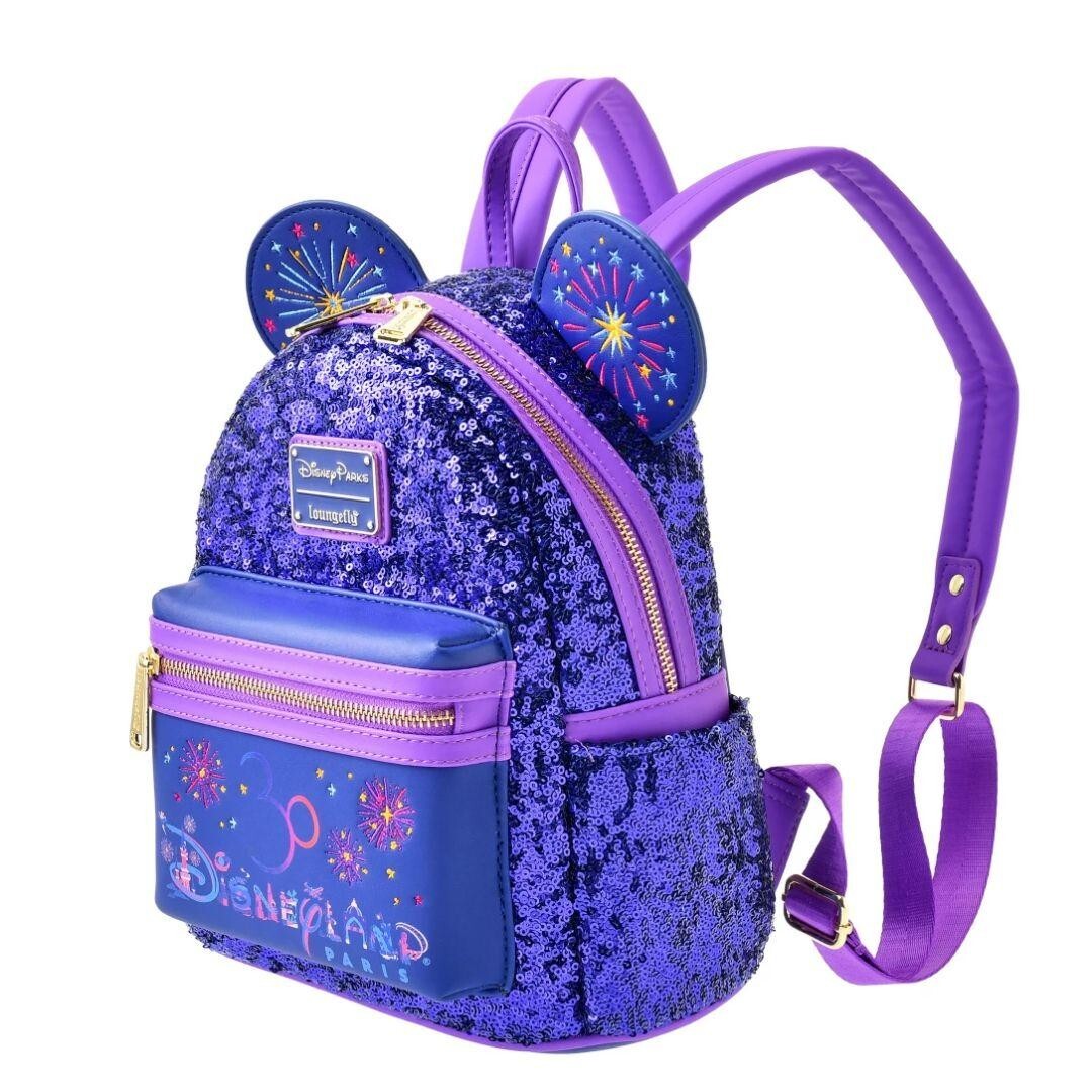 メリー様専用ページ レギュラーミニ30個セット（Mary