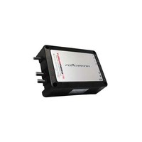 Powermania - Battery Charger Turbo M220 on sale Powermania - Battery Charger Turbo M220 on sale