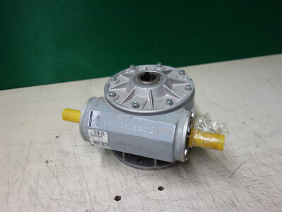 BONFIGLIOLI VF86 FC1 7 Gearbox Gear Reducer * NEW