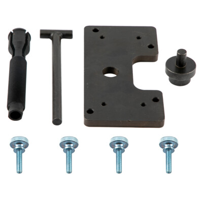 Camshaft Needle Bearing Remover & Installer for Haley Davidson M8 Engine 2017-22