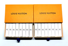 Louis Vuitton Parfum 2ml für Damen & Herren,...