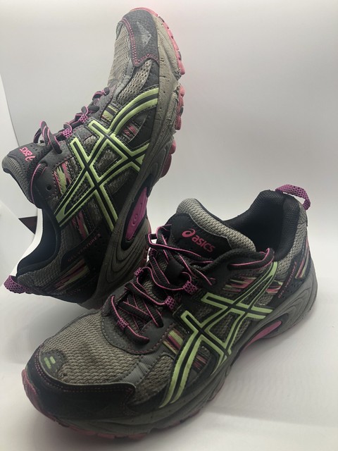 asics t5n8q