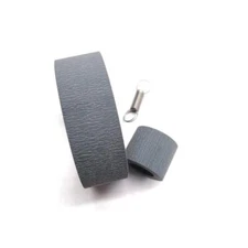 Paper Feed Pickup Separation Roller Fits For EPSON Expression ET-2750 L3150