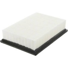 Luftfilter für FORD ESCAPE 2001-2012 3.0L V6 2.0L L4 2.3L L4 2.5L L4 Air Filter