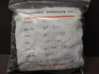 Wurlitzer Transistors NP 891 TO92 Package Wurlitzer Cross to 2N2926 Qty 1000!