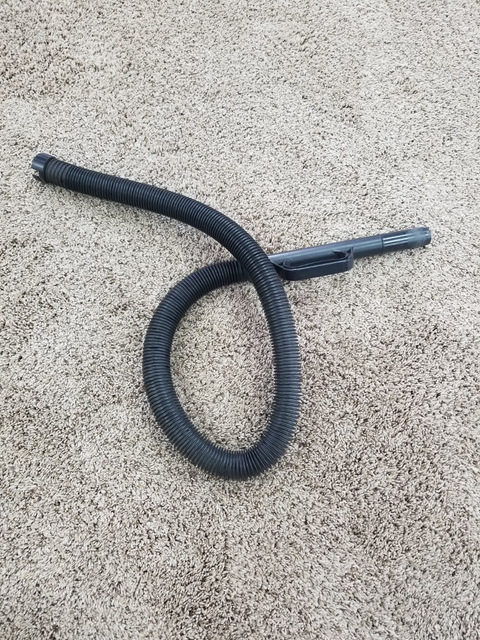 dirt devil featherlite replacement hose