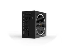 be quiet Pure Power 12 650W 650 W ATX (ATX3.1/ ATX3.0 Compatible) 80 PLUS GOLD C