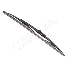 Wiper Blade BLUE PRINT Fits VW AUDI NISSAN TOYOTA MITSUBISHI VOLVO BMW Mk 80-17
