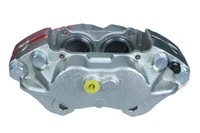 82-1333 Maxgear Bremssattel FüR Land Rover,Ldv