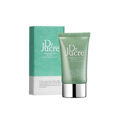 Dr.Jucre BB Cream SPF37 PA++ 30ml (1.01oz) | eBay