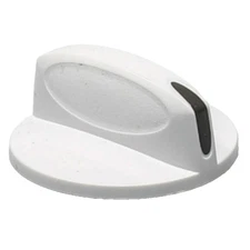 NEW OEM Range Knob for Magic Chef CERS858TCW0 CERS858TCD0