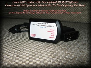 Mitsubishi pajero obd2